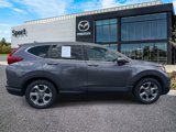 Used 2019 Honda CR-V EX image 2