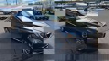 Used 2017 Buick LaCrosse Premium w/ Driver Confidence Package #2 image 2