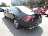 Used 2025 Mercedes-Benz CLA 250 4MATIC image 2