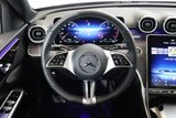 Used 2025 Mercedes-Benz C 300 4MATIC Sedan image 5