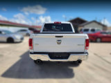 Used 2016 RAM 1500 Laramie w/ Convenience Group image 6