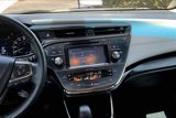 Used 2017 Toyota Avalon XLE image 5