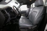 Used 2016 Ford F250 XL image 6