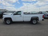 Used 2017 GMC Sierra 1500 2WD Regular Cab image 2