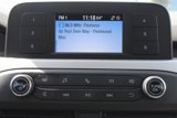 Used 2022 Ford Escape S image 2