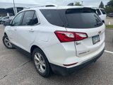 Used 2019 Chevrolet Equinox LT w/ Sun & Navigation Package image 3