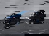 Used 2022 Ford Escape SE w/ Convenience Package image 4