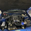 Used 2007 Ford Mustang GT Premium image 5