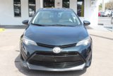 Used 2019 Toyota Corolla LE image 2