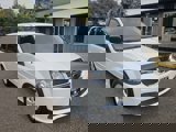Used 2014 Dodge Grand Caravan SE w/ Quick Order Package 29E SE image 3