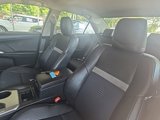 Used 2014 Toyota Camry SE image 5
