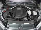 Used 2019 Audi A5 2.0T Premium w/ Convenience Package image 4