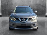 Used 2015 Nissan Rogue SL w/ SL Premium Package image 2