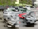 Used 2017 Honda Civic EX-L image 3