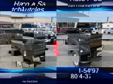 Used 2019 Ford F350 XLT image 3