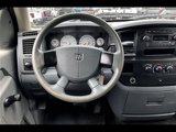 Used 2008 Dodge Ram 4500 Truck 2WD Quad Cab w/ ST Decor Group image 5