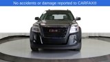 Used 2014 GMC Terrain SLT image 3