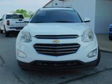 Used 2017 Chevrolet Equinox LT w/ Convenience Package image 3