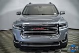 Certified 2023 GMC Acadia SLE w/ Driver Convenience Package image 4