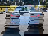New 2024 BMW 228i Gran Coupe w/ Premium Package image 4