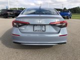 Certified 2024 Honda Civic EX image 6
