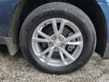 Used 2016 Chevrolet Equinox LT w/ Convenience Package image 5