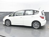 Used 2013 Honda Fit Sport image 5