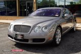 Used 2005 Bentley Continental GT image 3