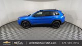 Used 2023 Jeep Cherokee Altitude Lux image 5