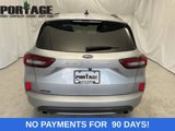 Certified 2023 Ford Escape ST-Line image 3