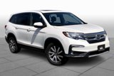 Used 2019 Honda Pilot EX-L image 2