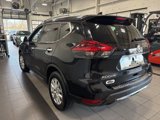 Used 2019 Nissan Rogue SV image 4