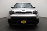 Used 2019 Kia Soul w/ Convenience Package image 2
