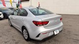 Used 2023 Kia Rio S image 5