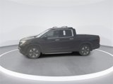 Used 2017 Honda Ridgeline RTL-E image 3