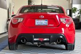 Used 2014 Scion FR-S image 5