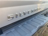 Used 2014 Chevrolet Silverado 1500 LT w/ All Star Edition image 5