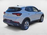 New 2026 Buick Encore GX Preferred w/ Comfort Package image 2