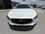 New 2025 MAZDA CX-30 AWD 2.5 S image 2