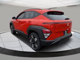 New 2025 Hyundai Kona SEL image 3