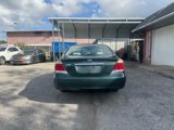 Used 2005 Toyota Camry LE image 6