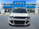 Used 2016 Ford Escape Titanium image 3