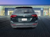 Used 2019 Volkswagen Tiguan SEL image 5