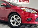 Used 2013 Ford Focus SE image 4