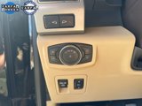 Used 2018 Ford F150 Lariat w/ Equipment Group 502A Luxury image 5