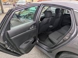 Used 2020 Honda Civic LX image 5