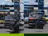 New 2026 GMC Terrain Elevation w/ Black Edition image 3