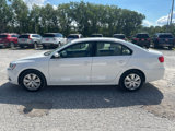 Used 2014 Volkswagen Jetta SE image 6