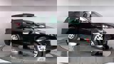 Used 2023 Chevrolet Equinox LS w/ LPO, Cargo Package image 2