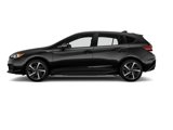Used 2022 Subaru Impreza 2.0i Sport image 4